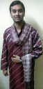 Pankaj Bharambe