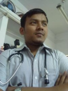 Jyotish Roy