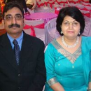Mukesh Koshal