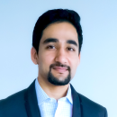 Saurabh Deshmukh | MBBS, DNB, FVRS, MNAMS