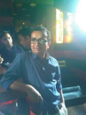 Chandan 