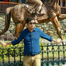 Neeraj Jain