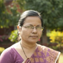 Shobha Pajai