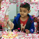 R. R. Khorgade
