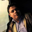 Sayantan Rout