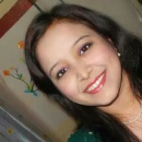 Mehzabeen Rahman