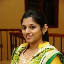 Saira Nooreen K