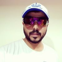 Vinod Kambire