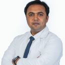 Anil Kumar