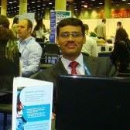 Manjunath Y C