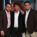Varun Gupta
