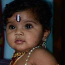 R. Shiva Ram Kishore