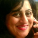 Apoorva Deshpande