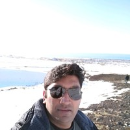 Vaibhav Jain