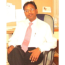 Deepak Gupta