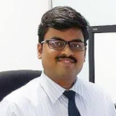 Hrushikesh Mehata