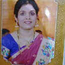 Satish Sonawane