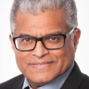 Rajiv (Ray) M Joseph