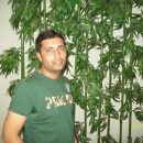 Manish Verma