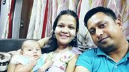 Dipankar Chakraborty
