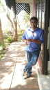 Kuber Sharma