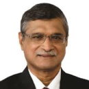 Milind Kirtane
