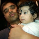 Shrinivas Raikar