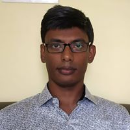 Sumanta Mondal