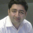 Gaurav Mishra