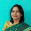 Ranjana Kale