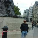 Sanjeev GOYAL