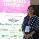 Sonia Singh