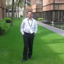 Jayanta Thakuria