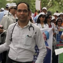 K K Karnani