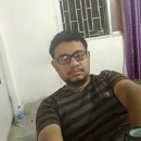 Pravanjan Adhikary