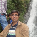 Vikas Bajaj