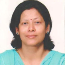 Reena Das