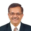 Lalit Seth