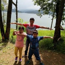 Banani Choudhury