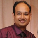 Vinod Maller