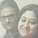 Avinash Moreshwar