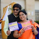 Sanjay Jhunjhun Wala
