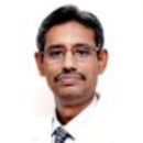 Kalyan Ramalingam