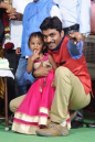 Pushkaran Jp