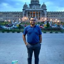 Sujit Addya