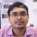 Koushik Biswas