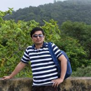 Sourav Banerjee