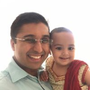 Vikram Mhaskar
