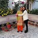 Renu Sushil Kumar