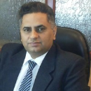 Pardeep Bageja